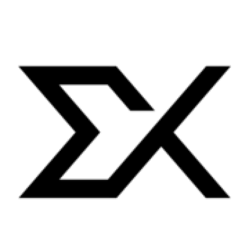 Exuy Shop