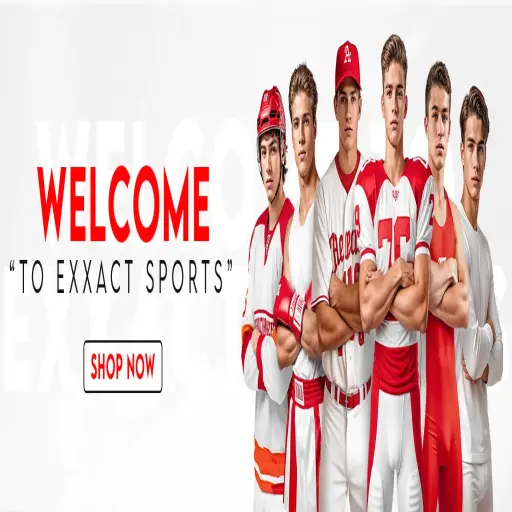 Exxactsports