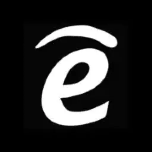 Eyebrowzwholesale