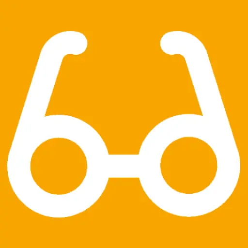 Eyeglass Repair USA