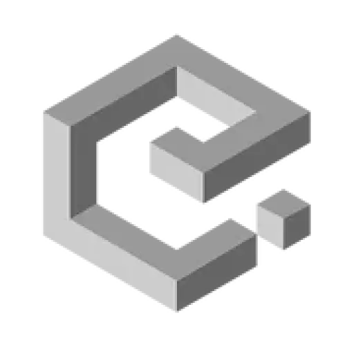 EYEIDEA, LLC