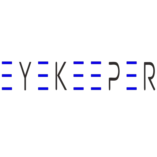 Eyekeeper