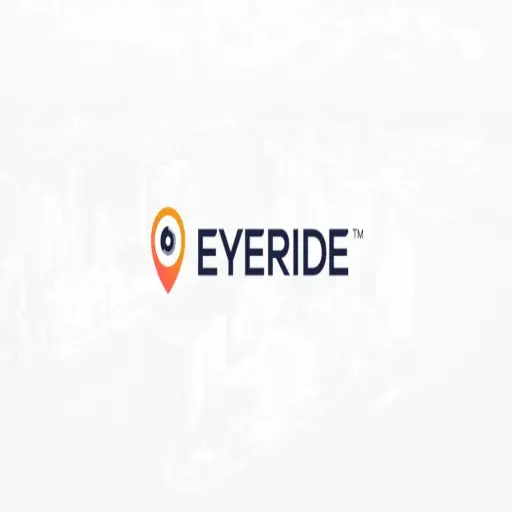 EYERIDE