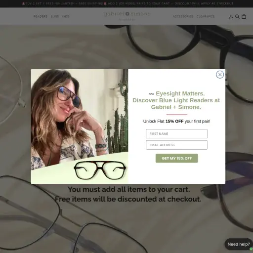 EyeSave