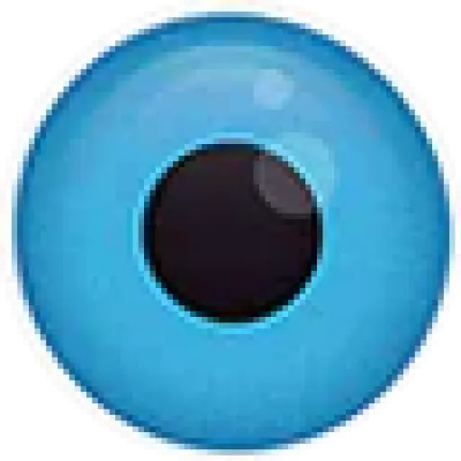Eyetamins