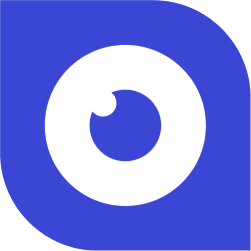 Eyeuniversal