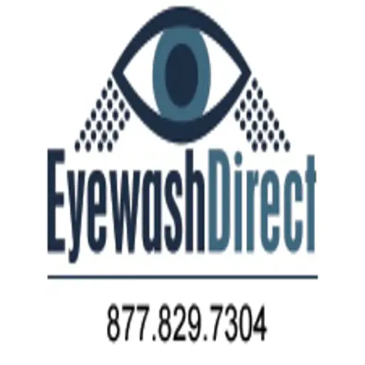 eyewashdirect.com