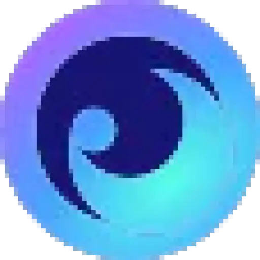 eyeZy