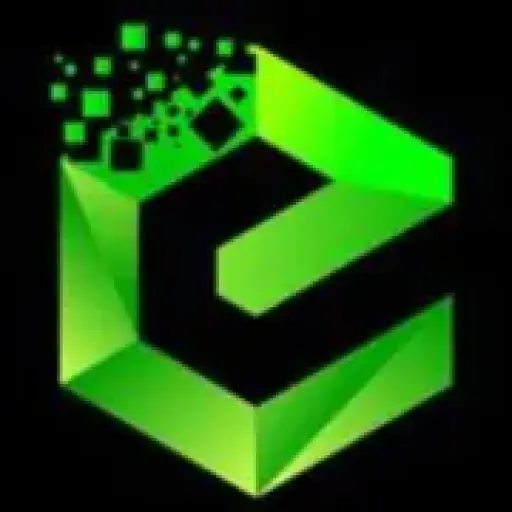 Eyfectdesigns
