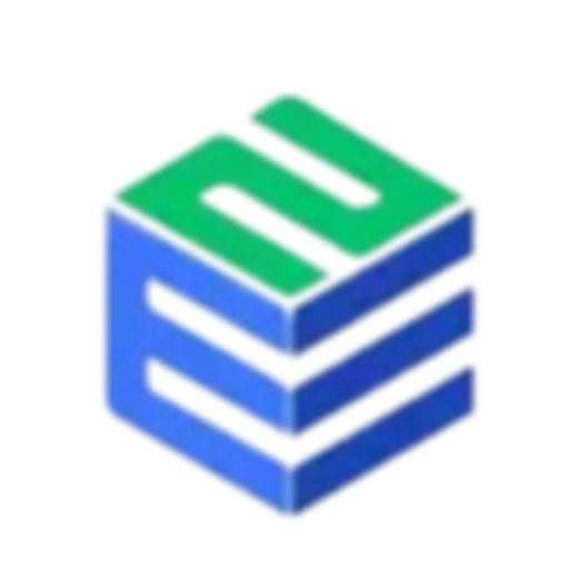 Ez Custom Boxes