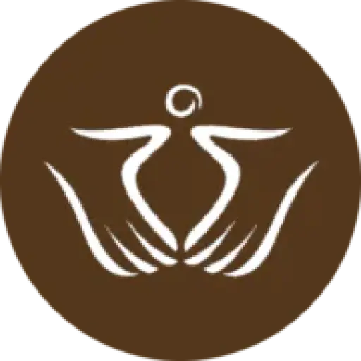 Ezanza Massage