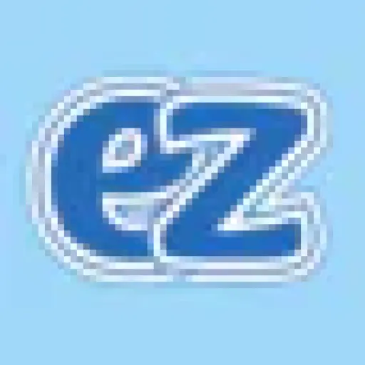 Ezassignmenthelp
