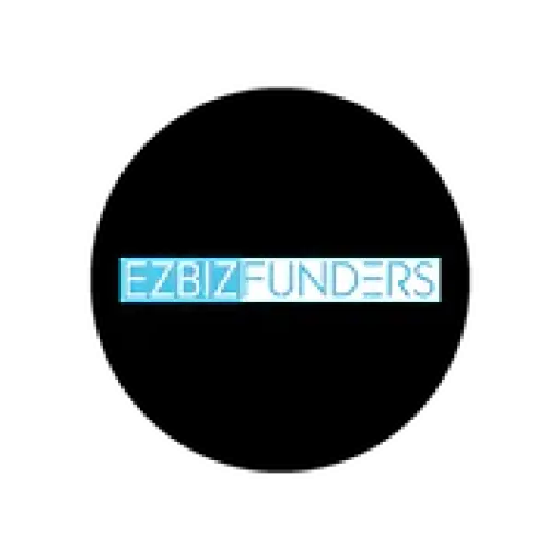 EzBizFunders