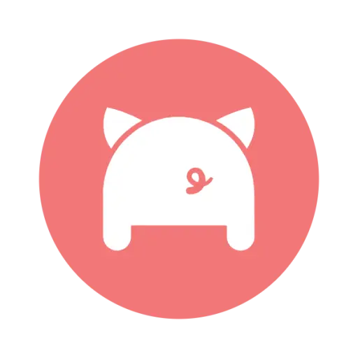 ezBuyBack.com