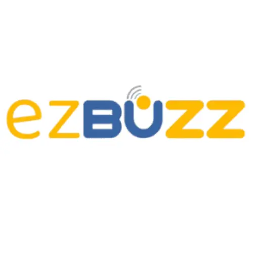Ezbuzzsolutions