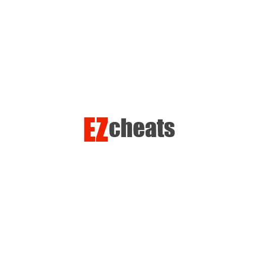 Ezcheats