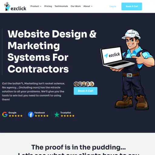 Ezclick