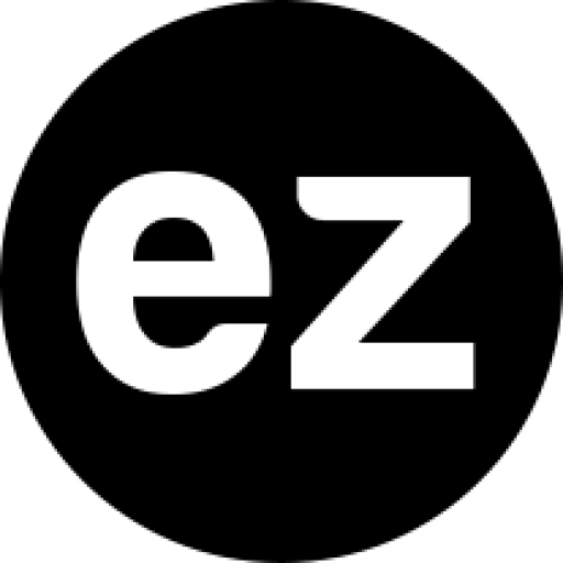 Ezdoubler