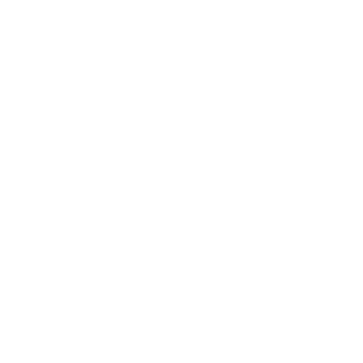 Eze Associates