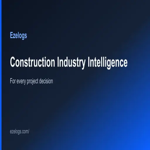 Ezelogs.com