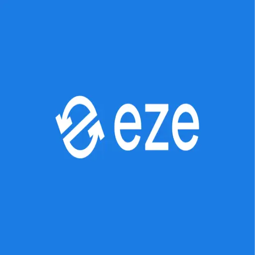 Eze