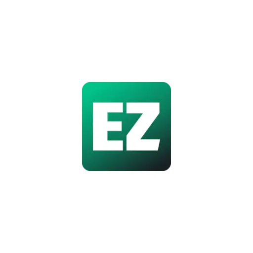 EZFacility, Inc