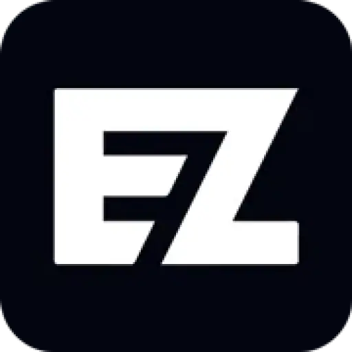 EZFrontiers