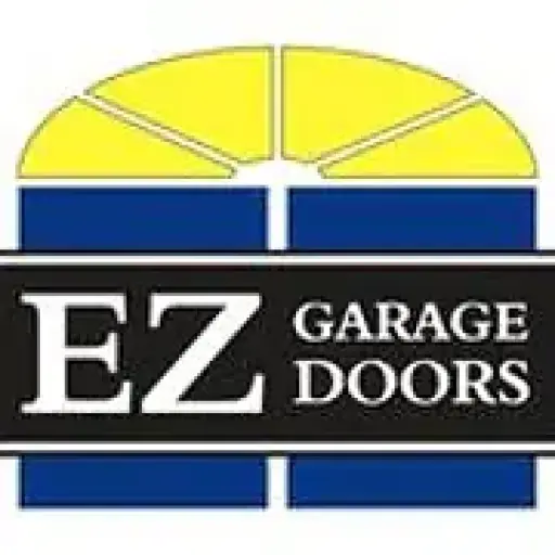 Welcome to EZ Garage Doors of Pittsburgh