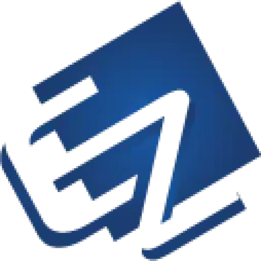 ezgovopps.com