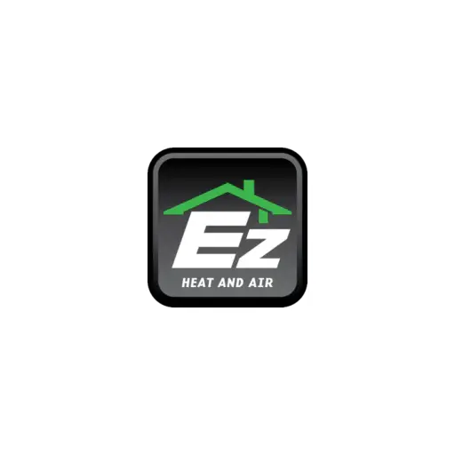 EZ Heat And Air
