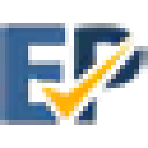 Ezipay