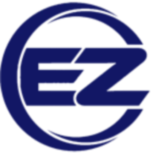 EZ Laptop Repair