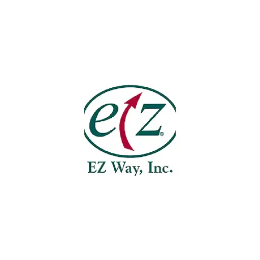 Ezlifts