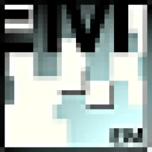 Ezmosaic