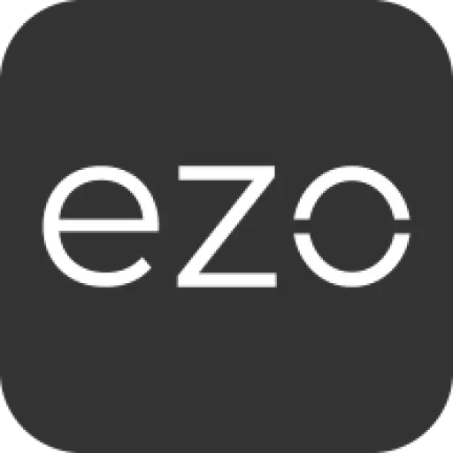 EZOfficeInventory