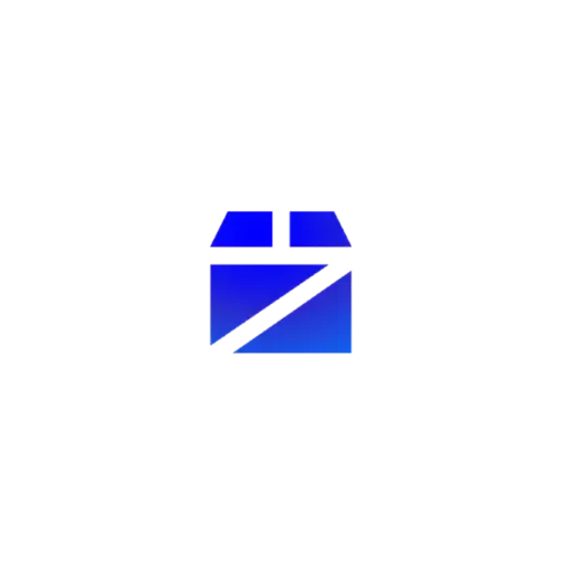 Ezprintpack