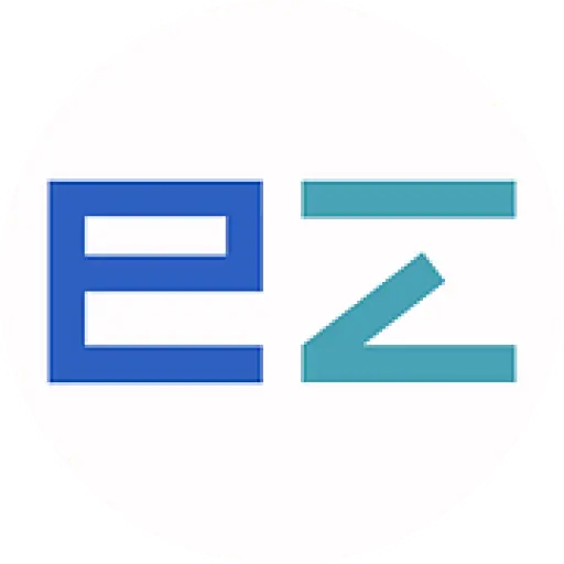 ez Settle Solutions
