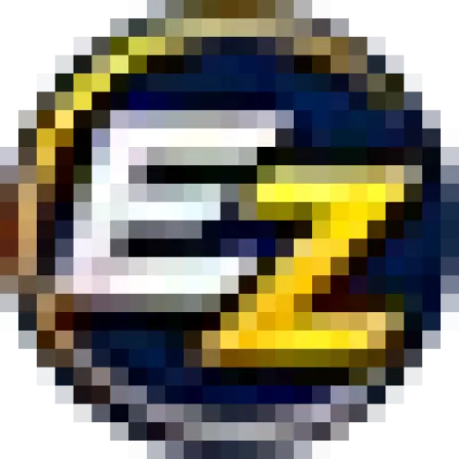 EZ Pro Services
