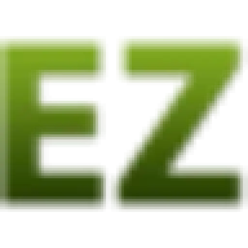 eztradingcomputers.net