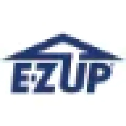 E-Z UP