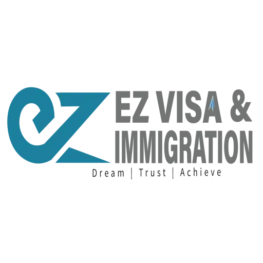 Ezvisa and immigration