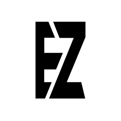 Ez Xports Custom Wear