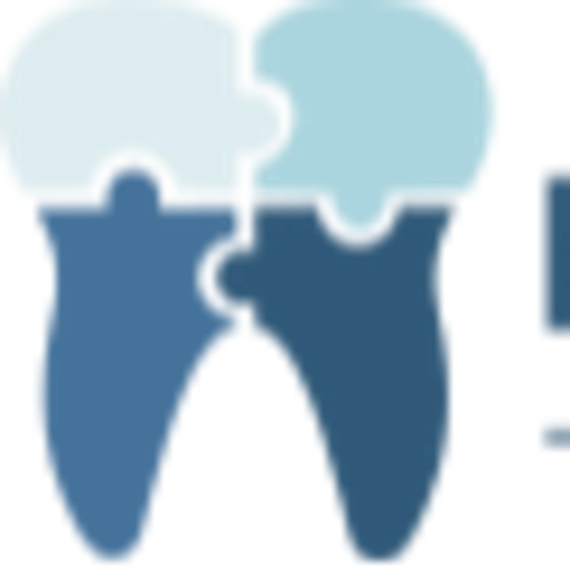 Ezy Dental Group