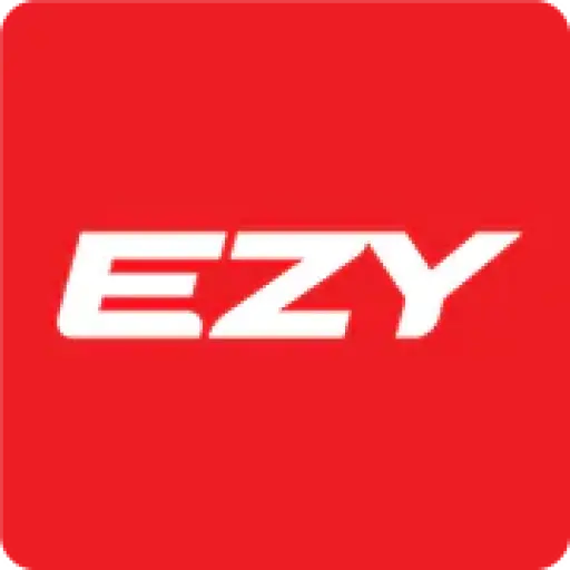 ezydog.eu