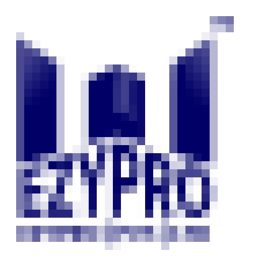 Ezypro