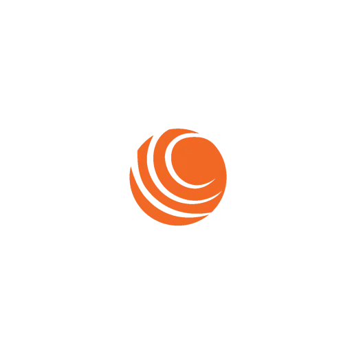 Ezy Tax Accountants | Alliance Accounting Group