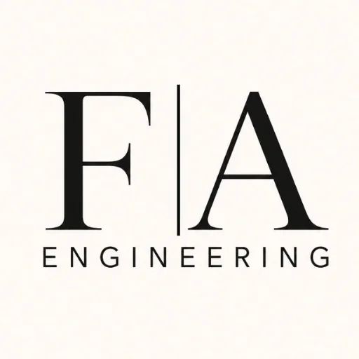 F|A Engineering