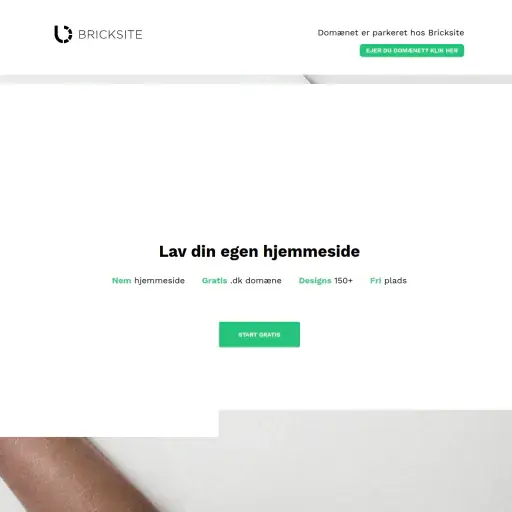 F Kropsterapi