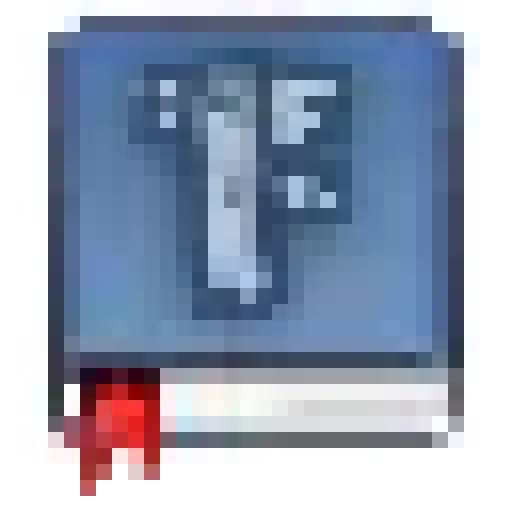 F List