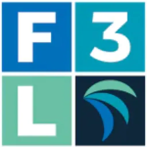 F3L Health/Safety/Environment